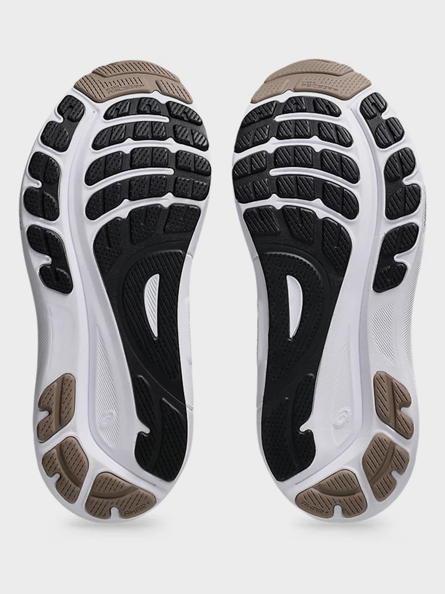 Gel-Kayano 31