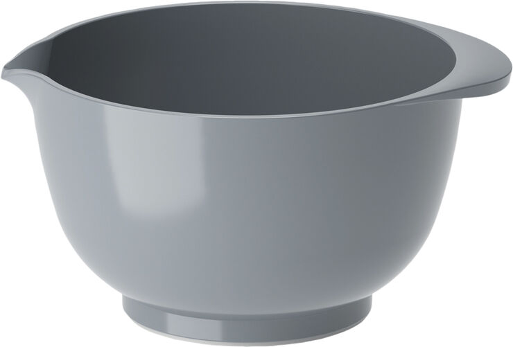Rosti Margrethe-skål 0,5L Dusty Blue Dustyblue