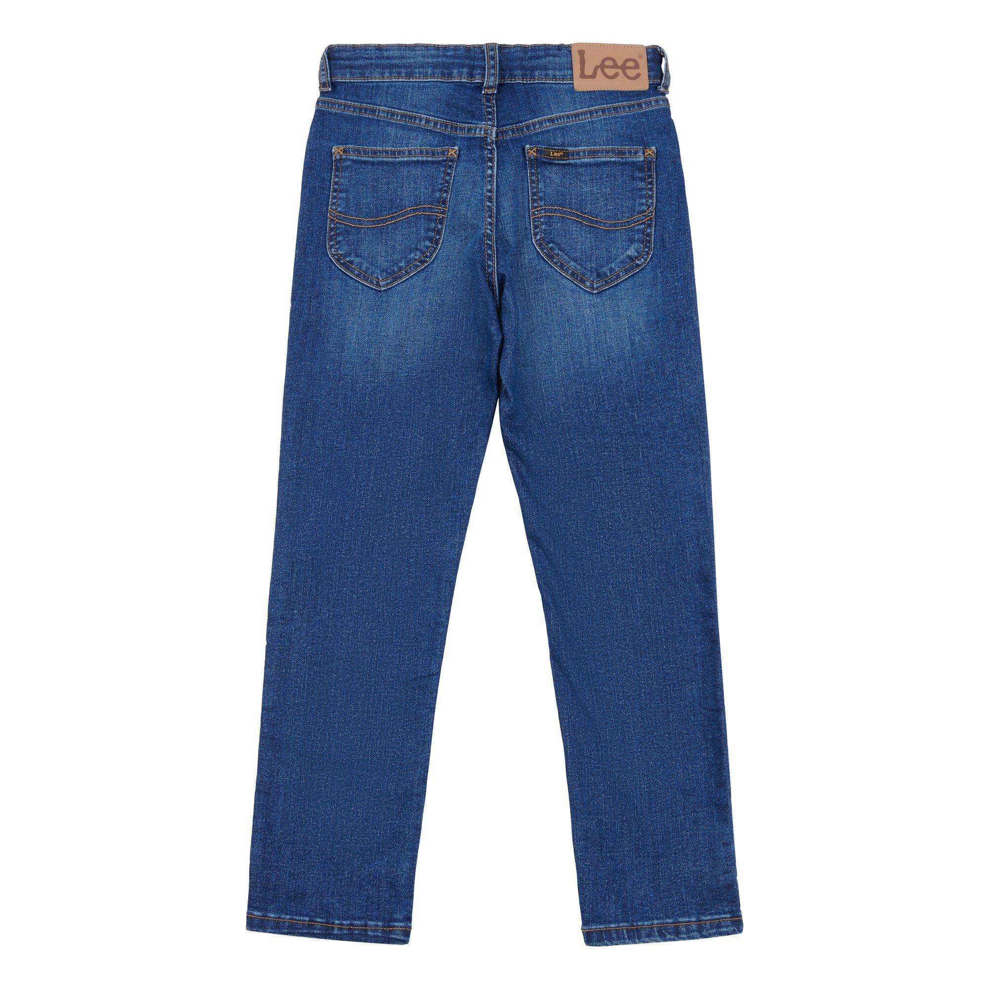 Lee Daren Jean Jn00