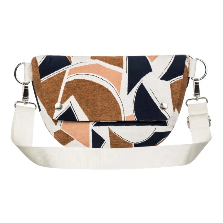 Mama Hangs Banane multi-fonctions Bloom Bag | Earth