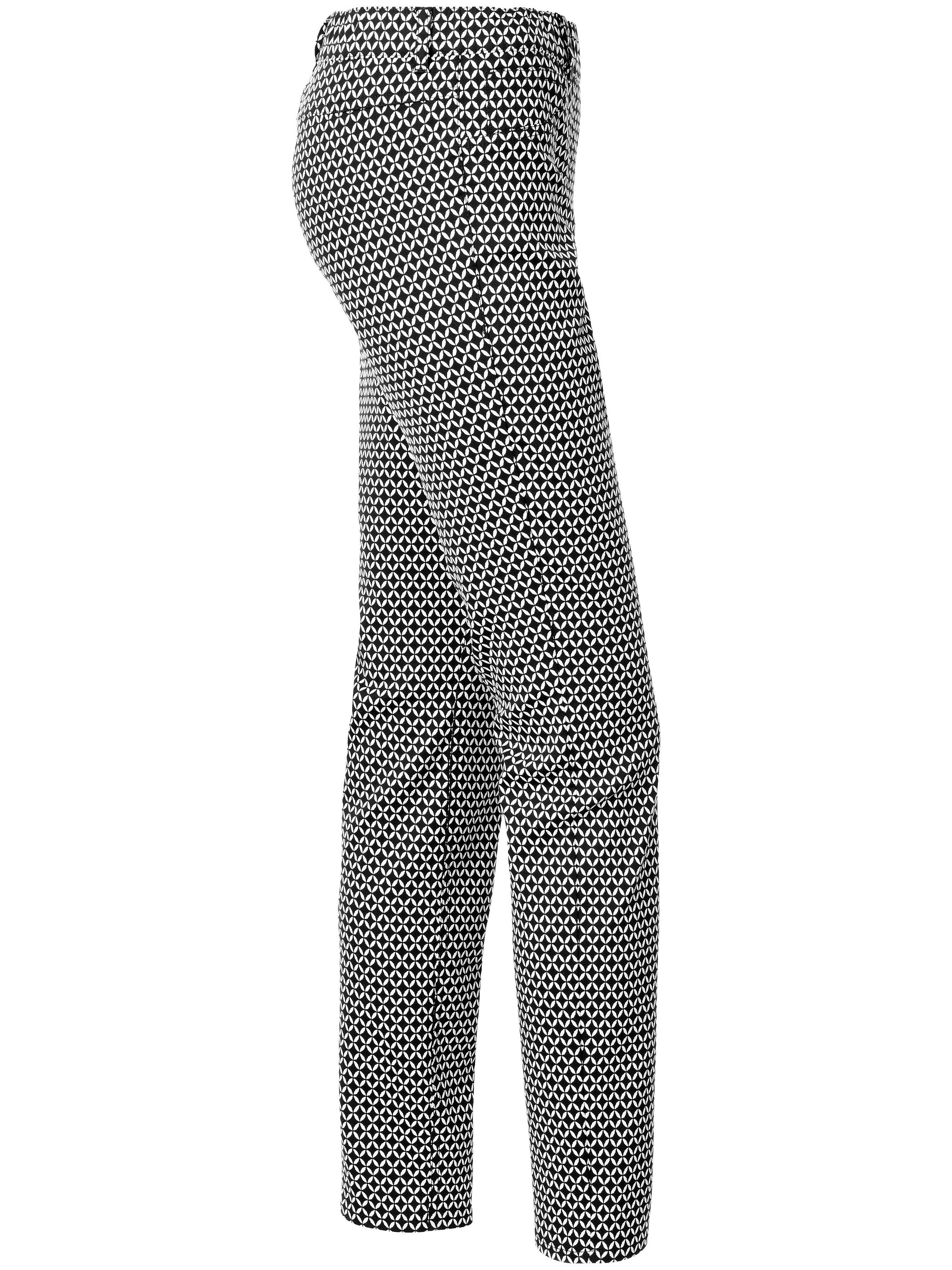 Schlupfhose