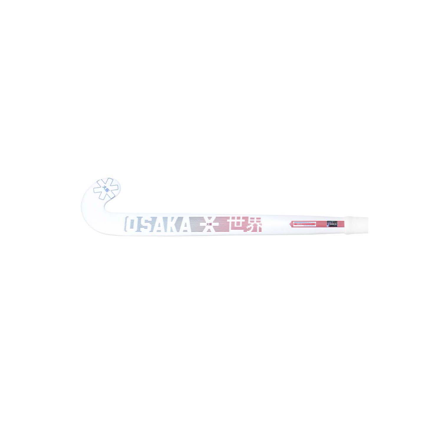 Osaka  Indoor Vision GF Pro Bow X