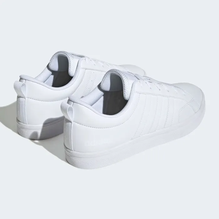 Adidas VS Pace 2.0 Sneakers Heren