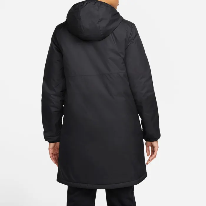 Nike Repel Park 20 Jas Dames