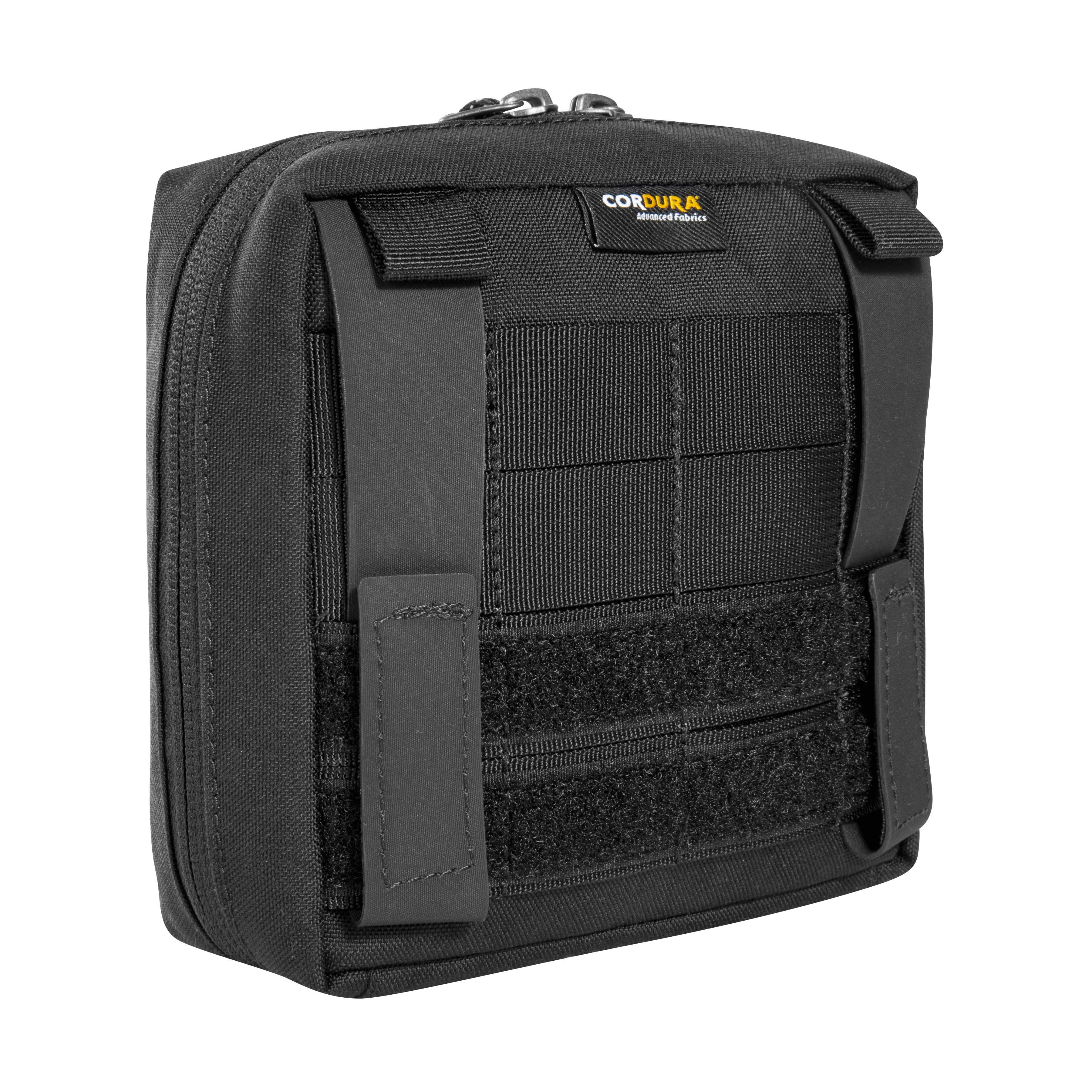 Universal Pouch 14 x 14