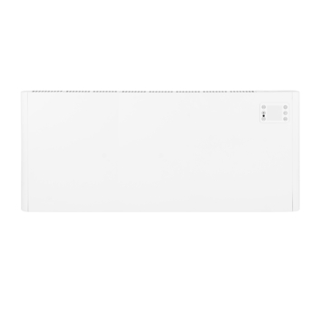 Eurom Alutherm 2000 WiFi Convectorkachel - 2000W - wit