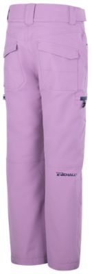 RehallNORI-R JR - lila