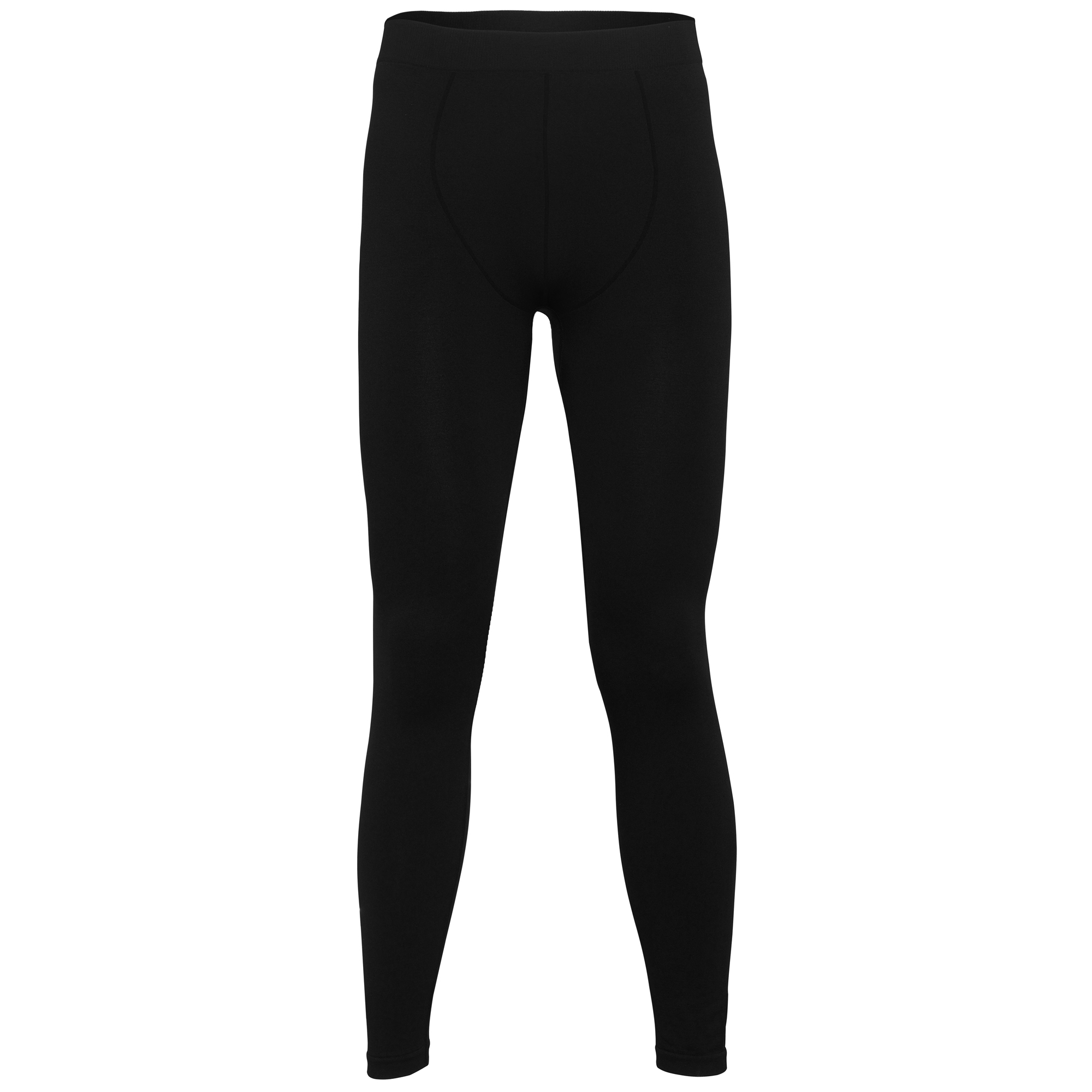 Roly LG0458 - BETTER Maille thermique confort maximum