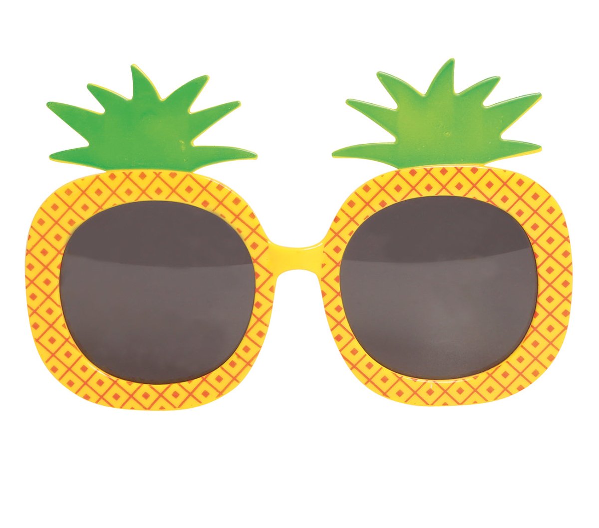 Bril Ananas