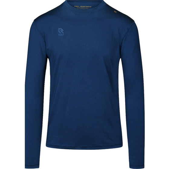 Robey Thermo Shirt Kids