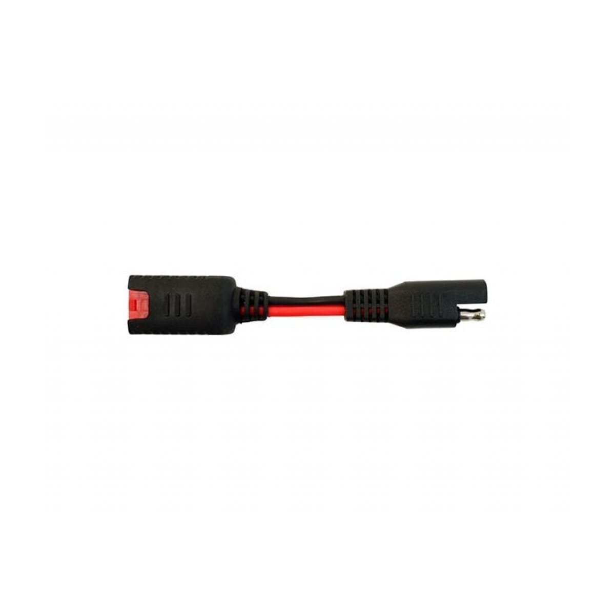 NOCO SAE Adapter
