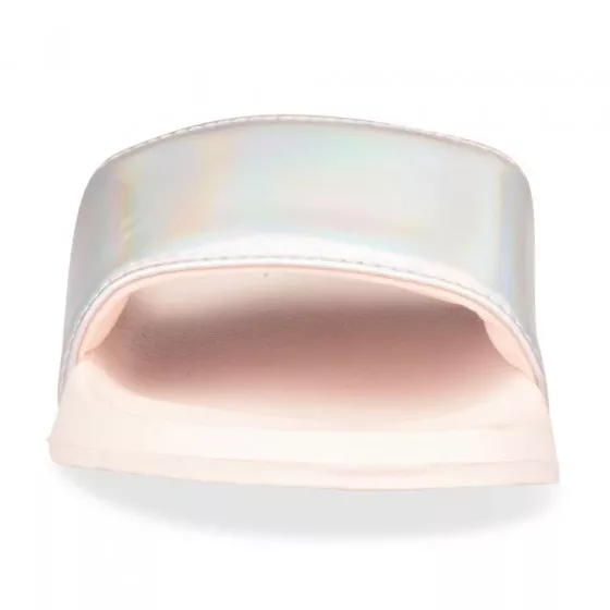 Claquettes ROSE MERRY SCOTT