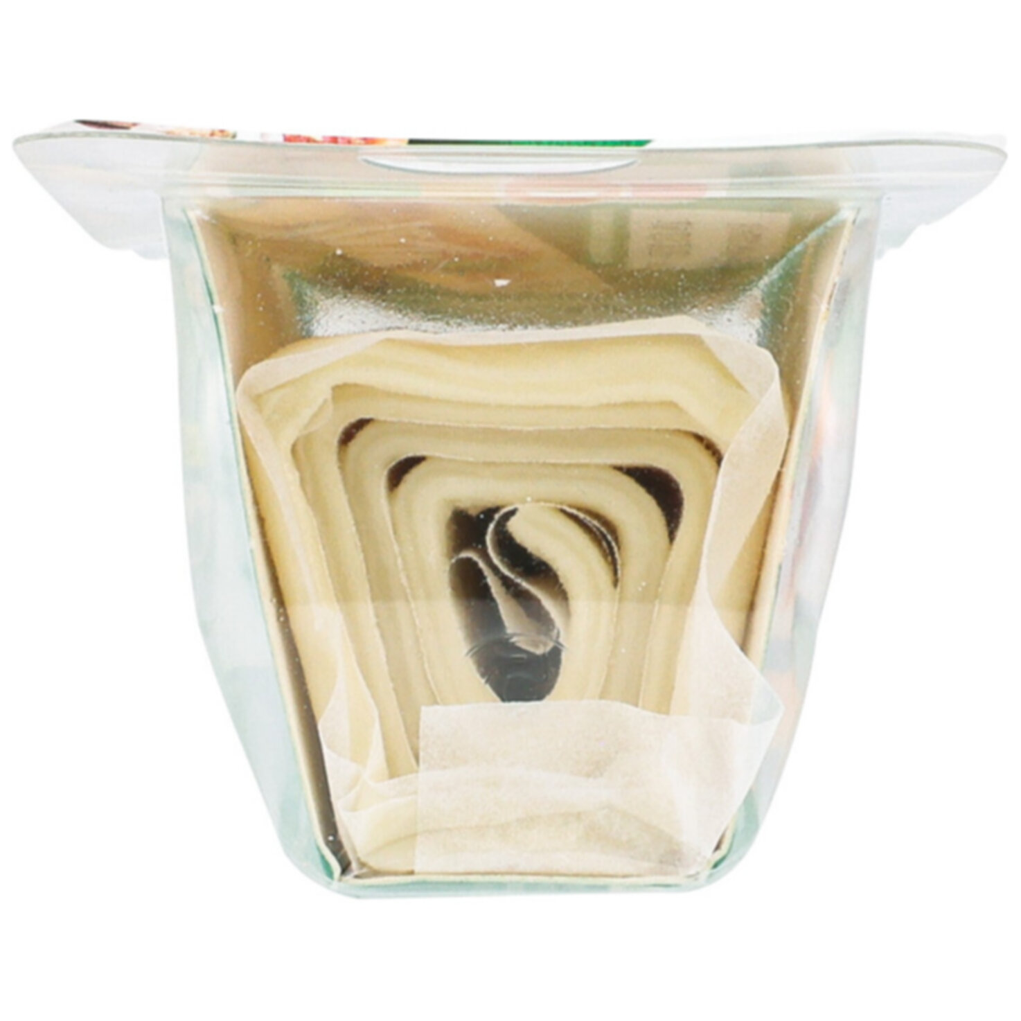 Buitoni Pizzateig Fina Eckig Ausgewallt 25x38cm