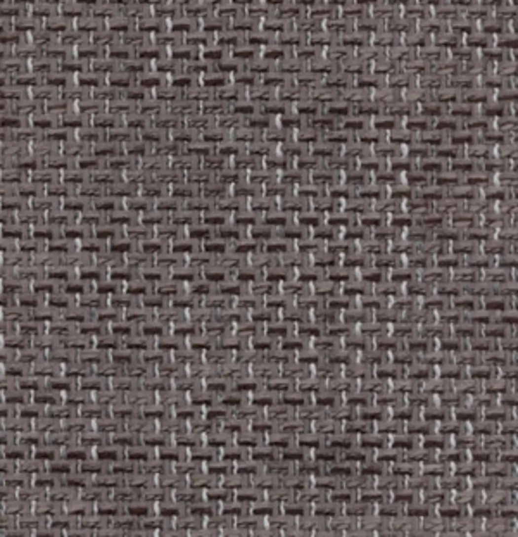 Bigsofa Moldau