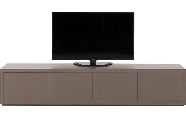 Tv Meubel Barcelona