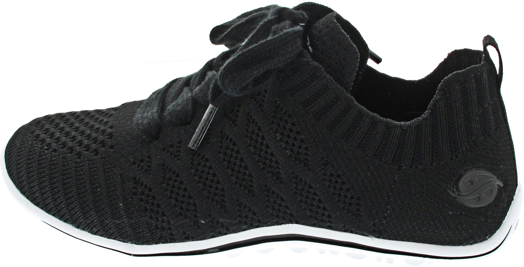 Dockers by Gerli Sneaker schwarz