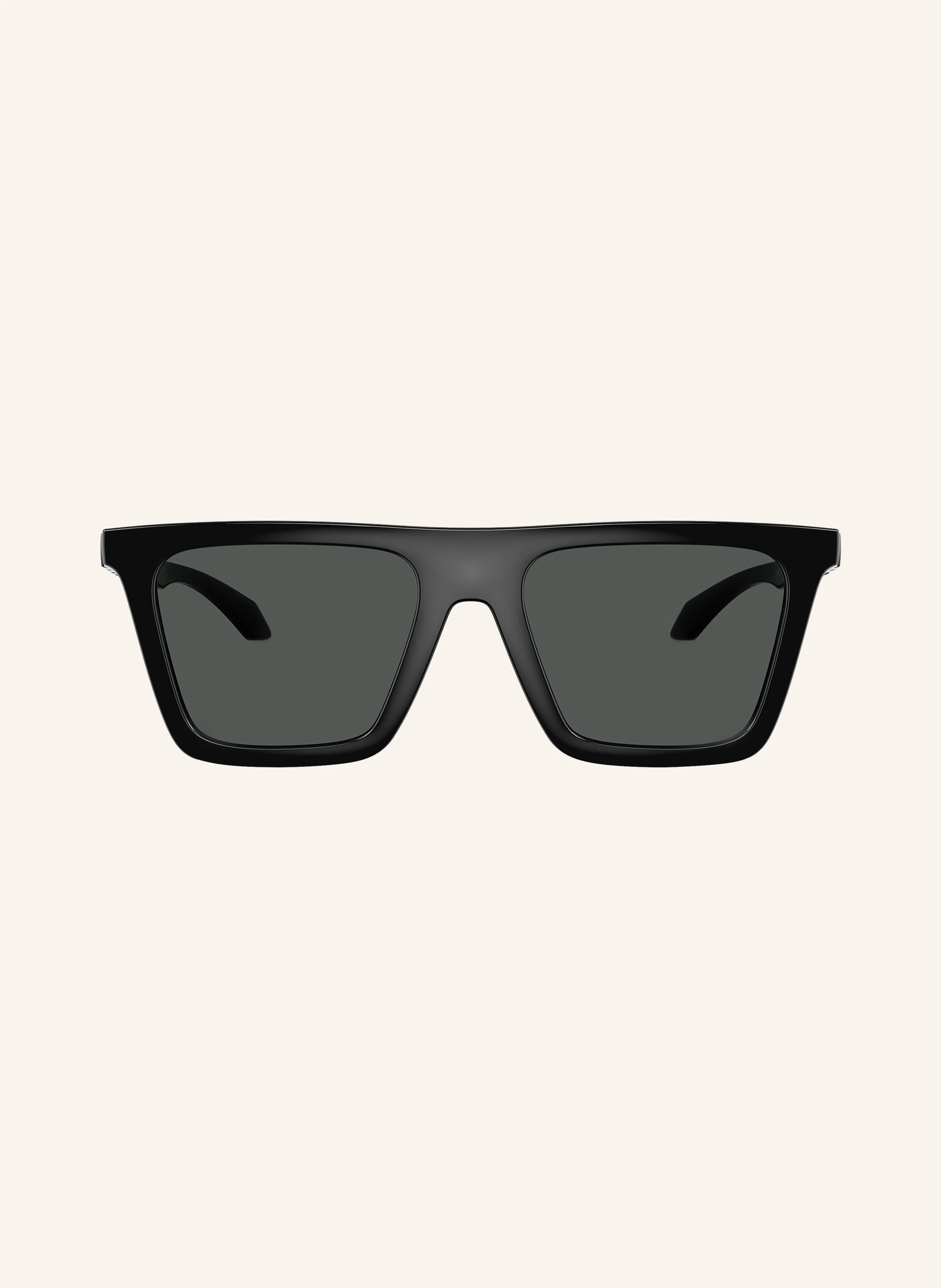 VERSACE Sonnenbrille VE4468U
