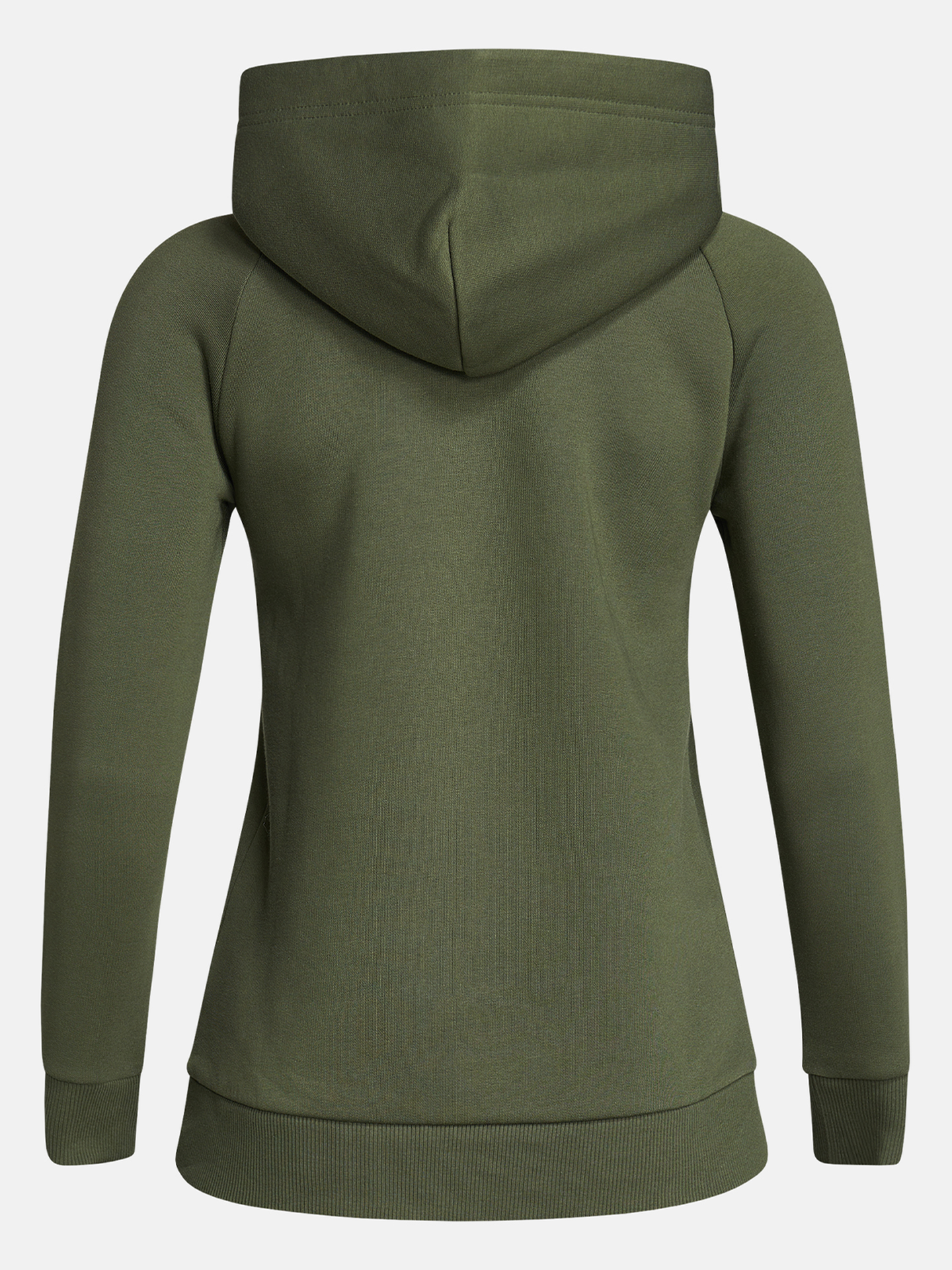 Original Hood