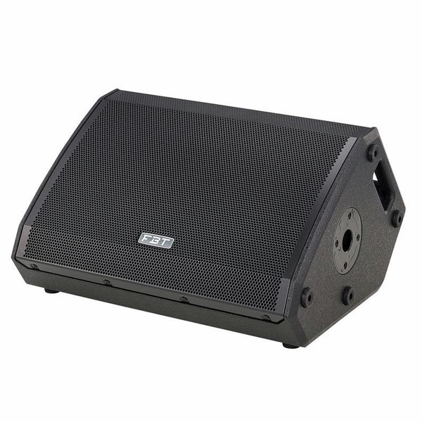 FBT Ventis 112MA
