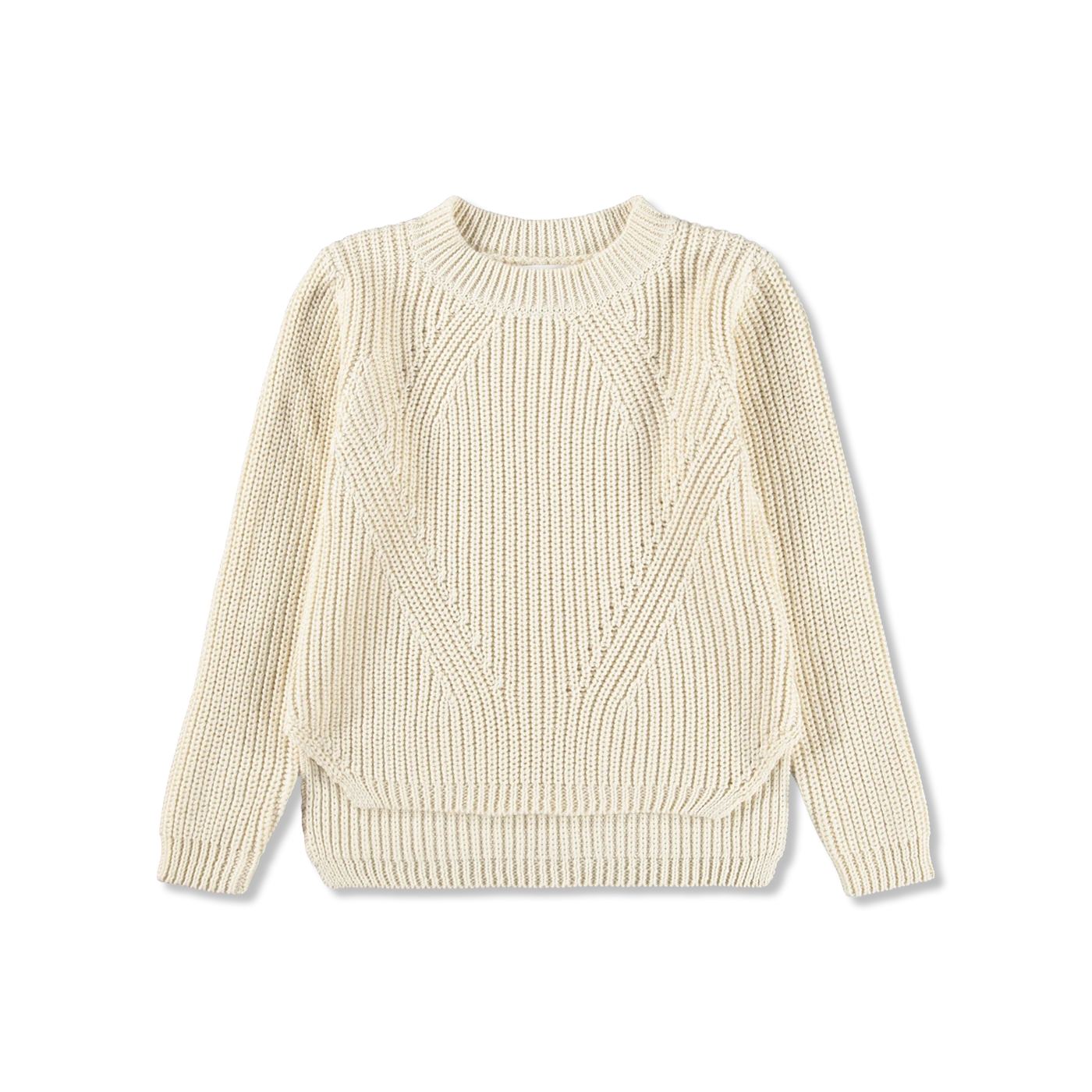 Gillis bluse