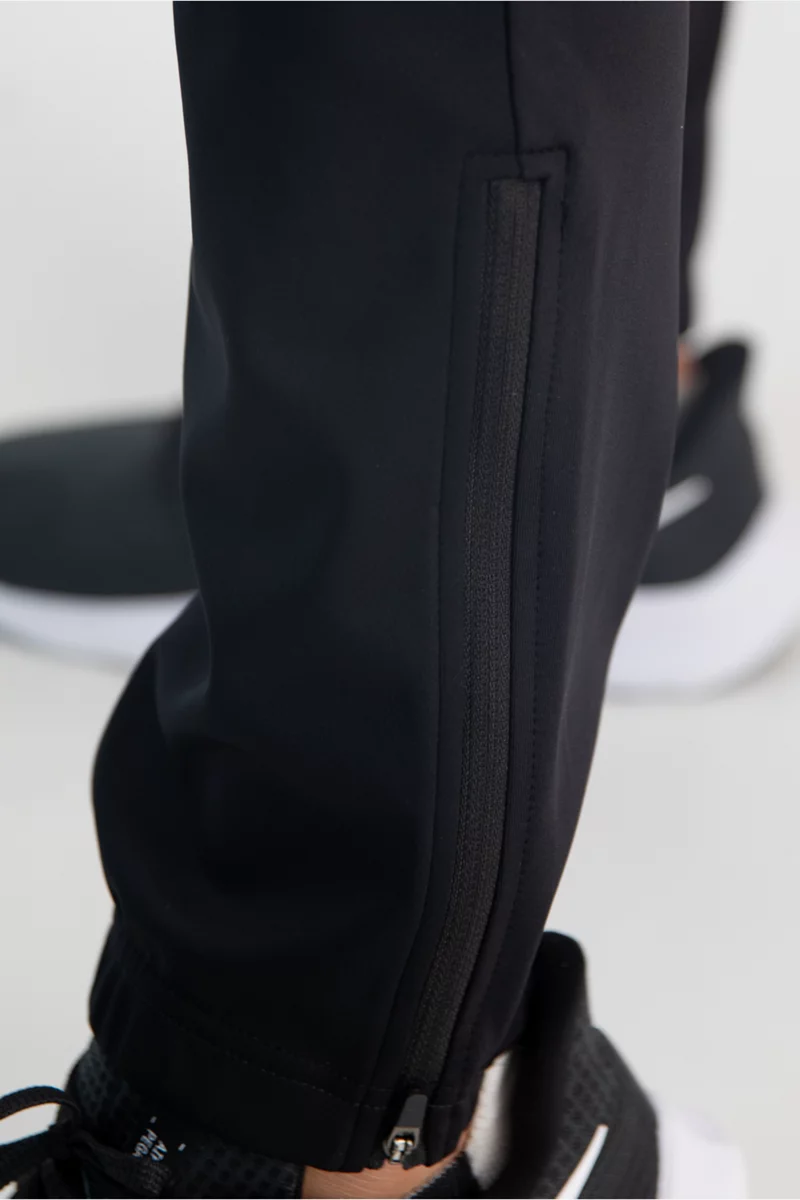 POWERZONE Damen Laufhose
