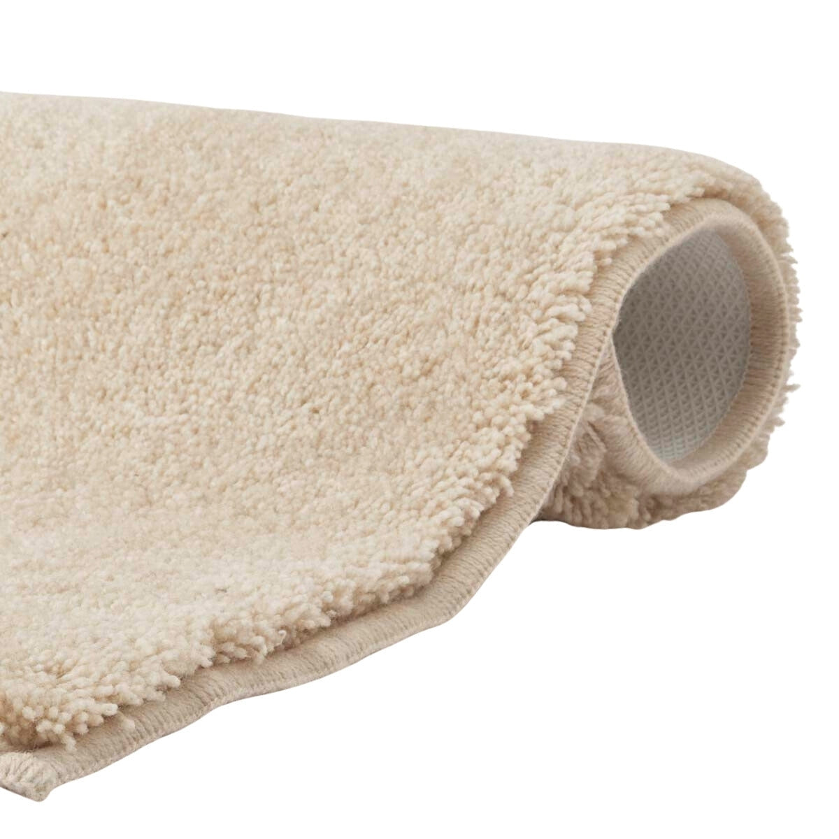 Jaro Badmat Sand | 60 x 60 cm | Beige | Acryl