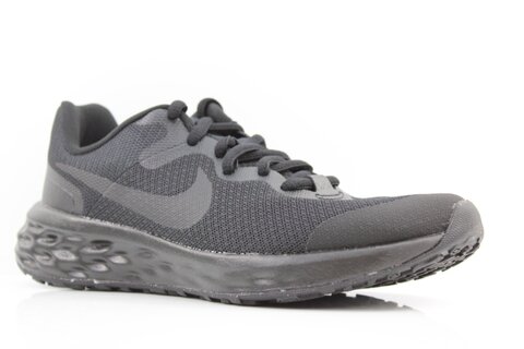 Nike Sneaker