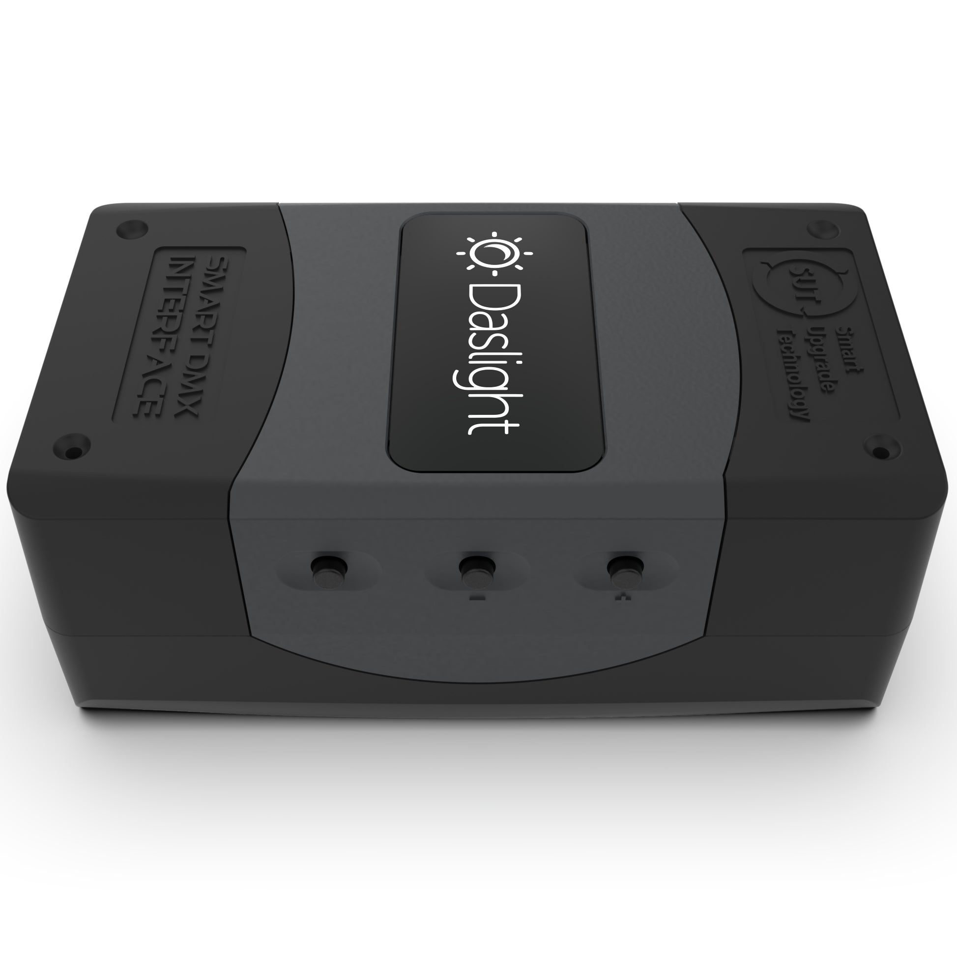 Daslight DVC Fun DMX interface