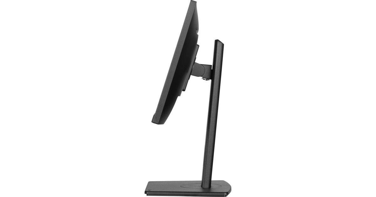 iiyamaProLite XUB2293HS-B6 21.5