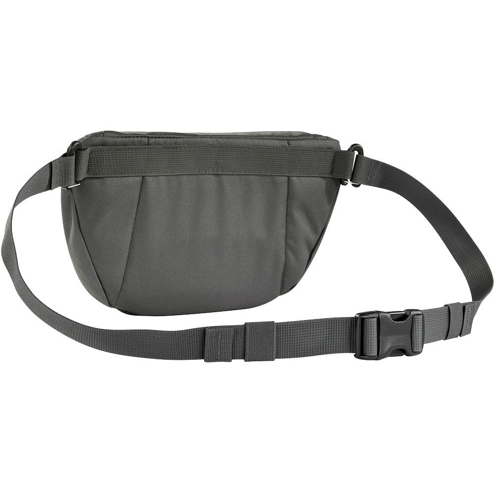 Tatonka Pouch Hüfttasche 3l titan grey
