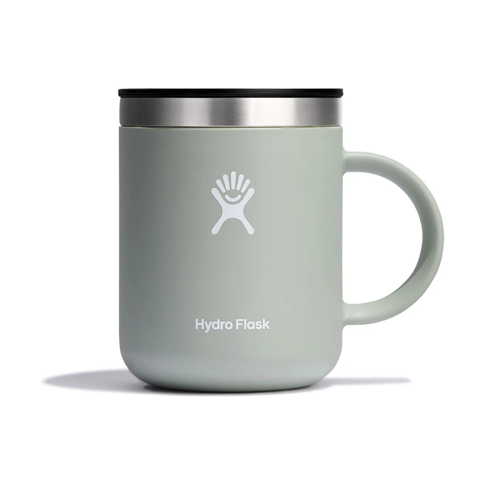 Hydro Flask Termokop
