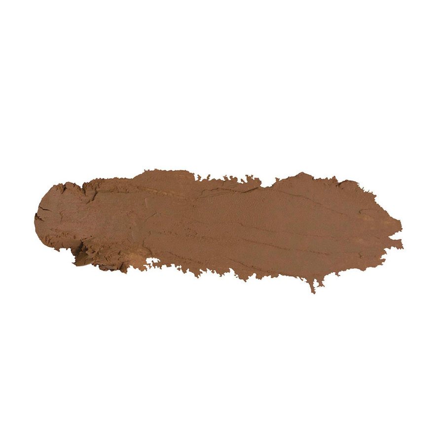 Nudestix Tinted Blur Foundation Stick Nude 8 Deep 6,2g