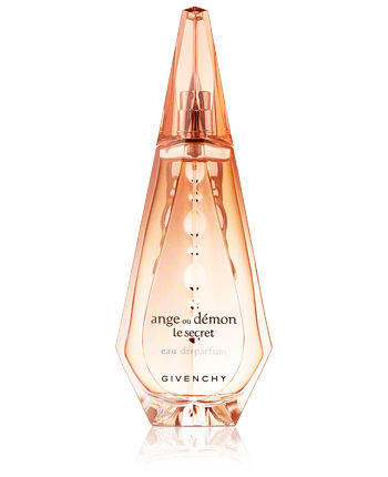 Givenchy Ange ou Démon Le Secret edp vapo 100ml