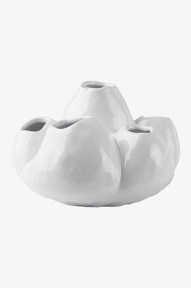 CAVE vase