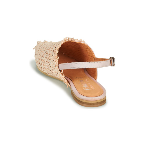 Felmini - LIVIA - Beige