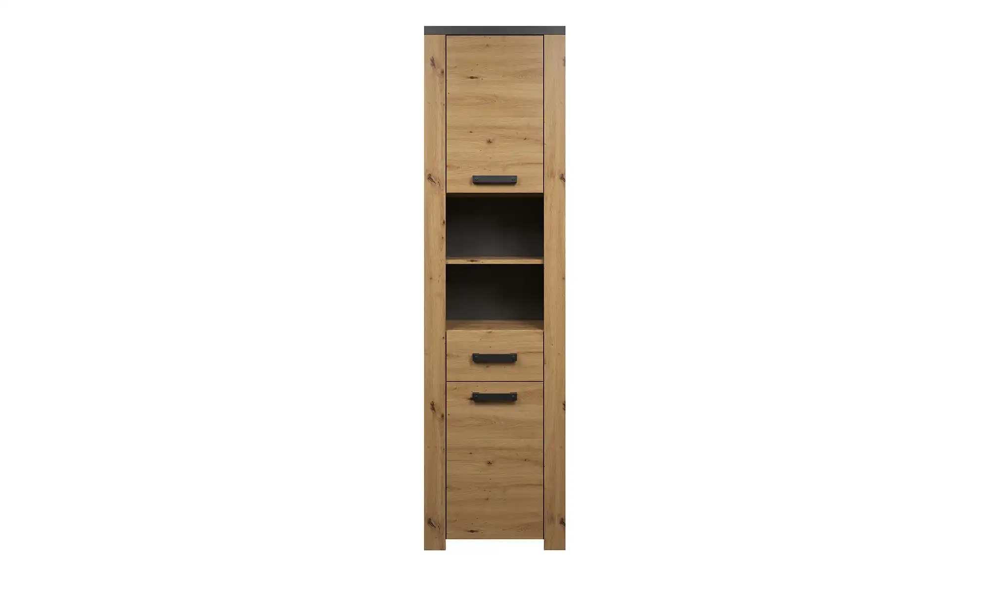 Hochschrank Monte