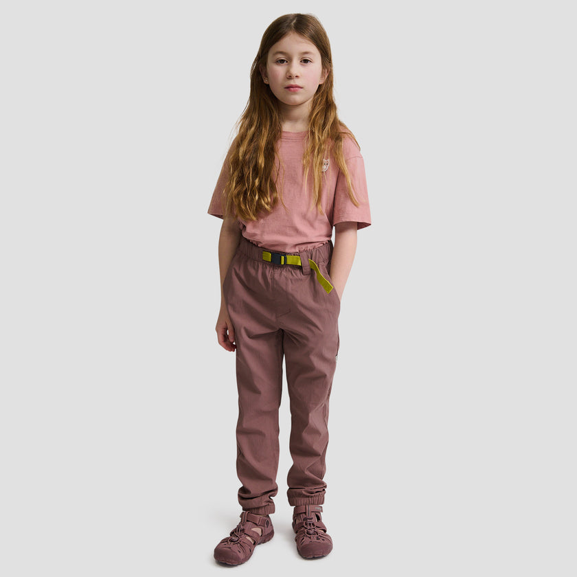 Phos Everyday Outdoorhose
