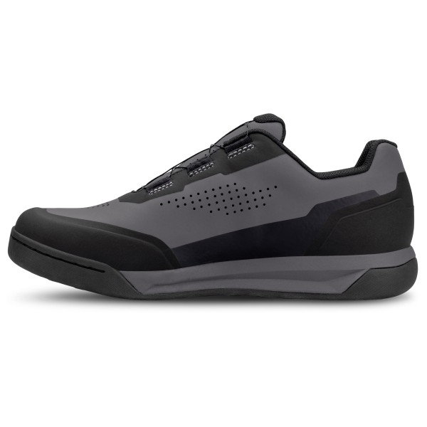 Scott - Shoe MTB Volt Evo Clip Boa - Chaussures de cyclisme