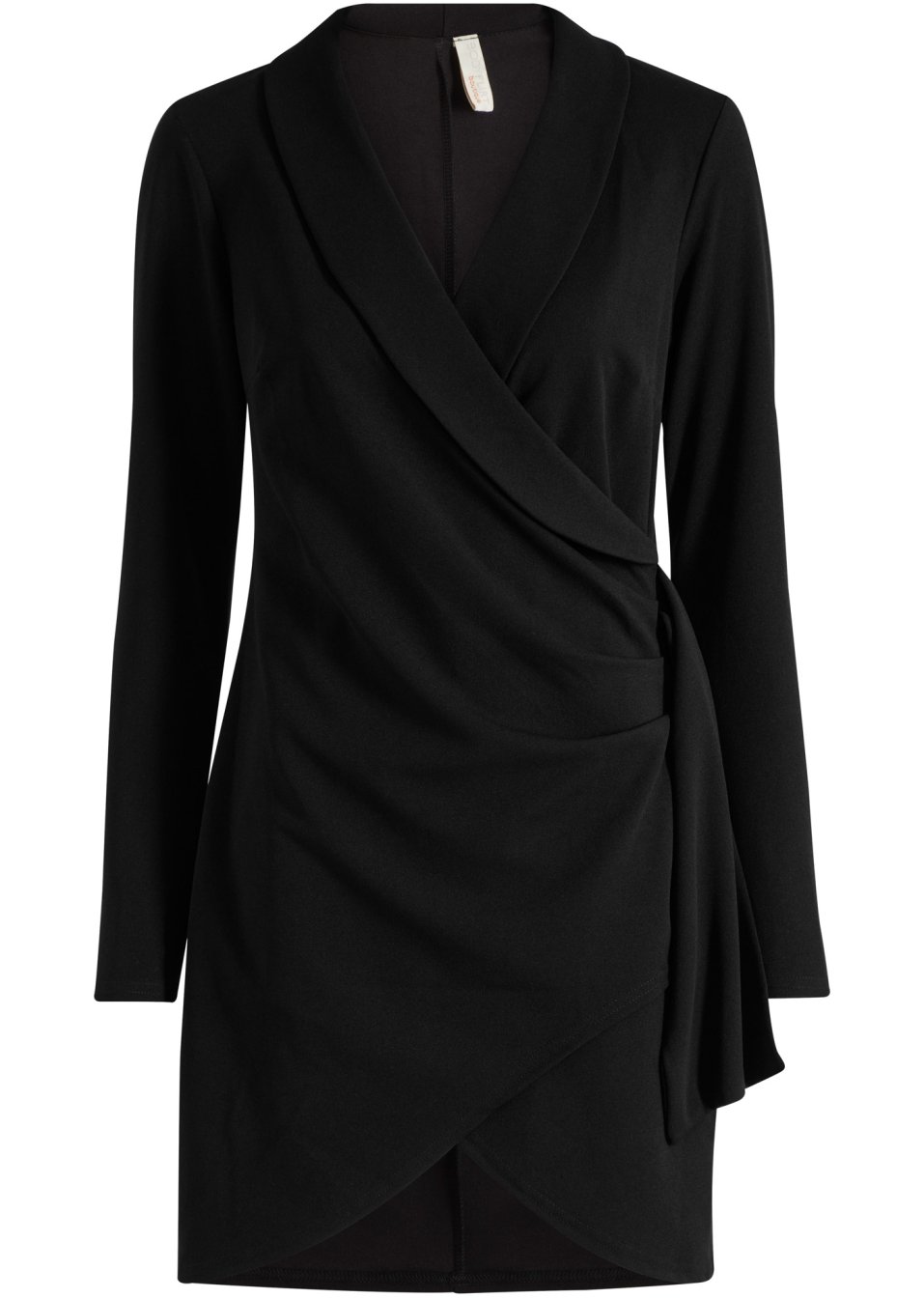 Robe portefeuille