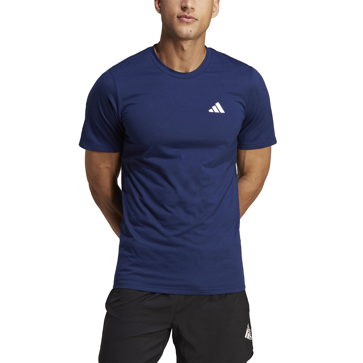 Camiseta adidas Performance Aeroready para treino