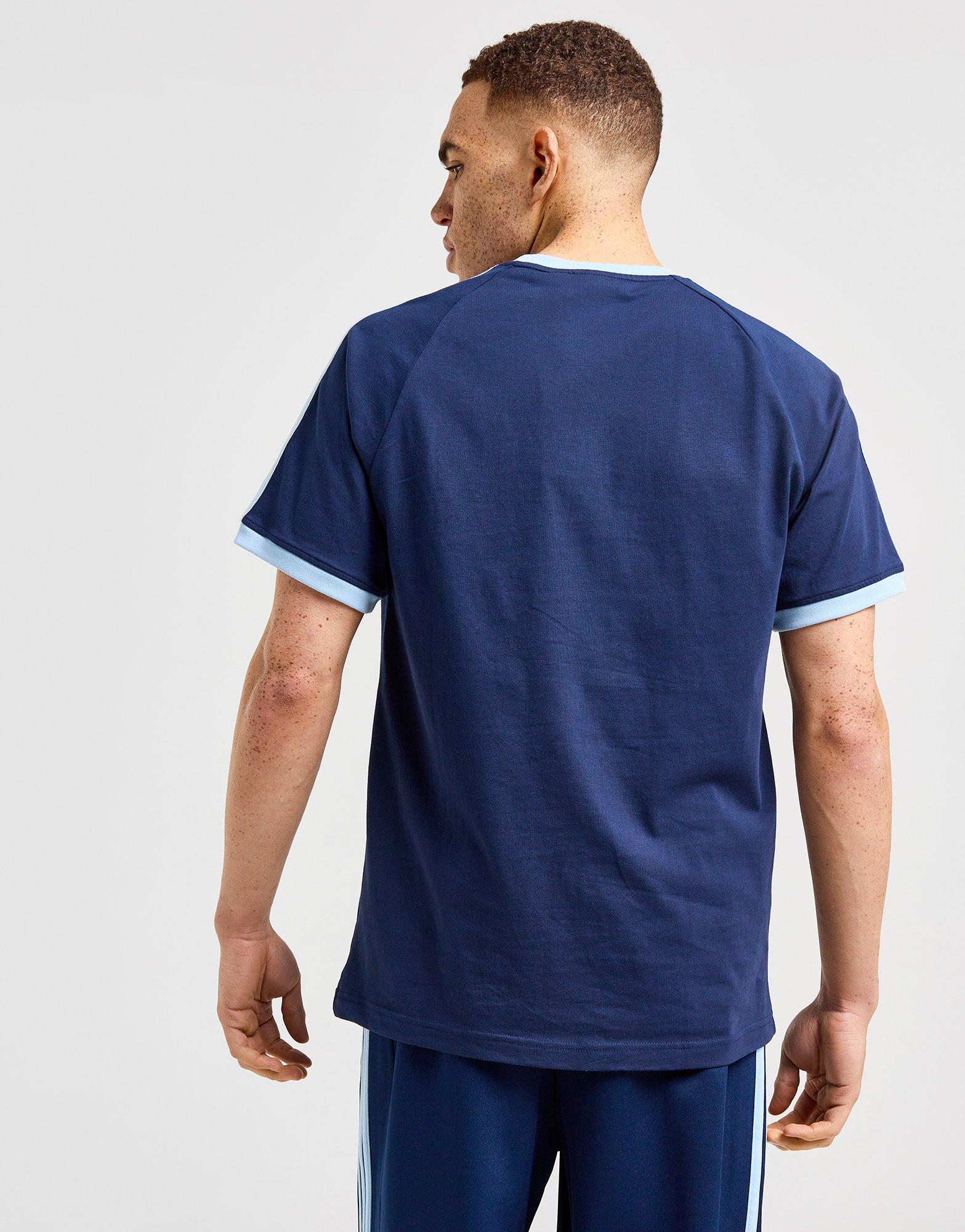 adidas Originals T-shirt Cali Homme