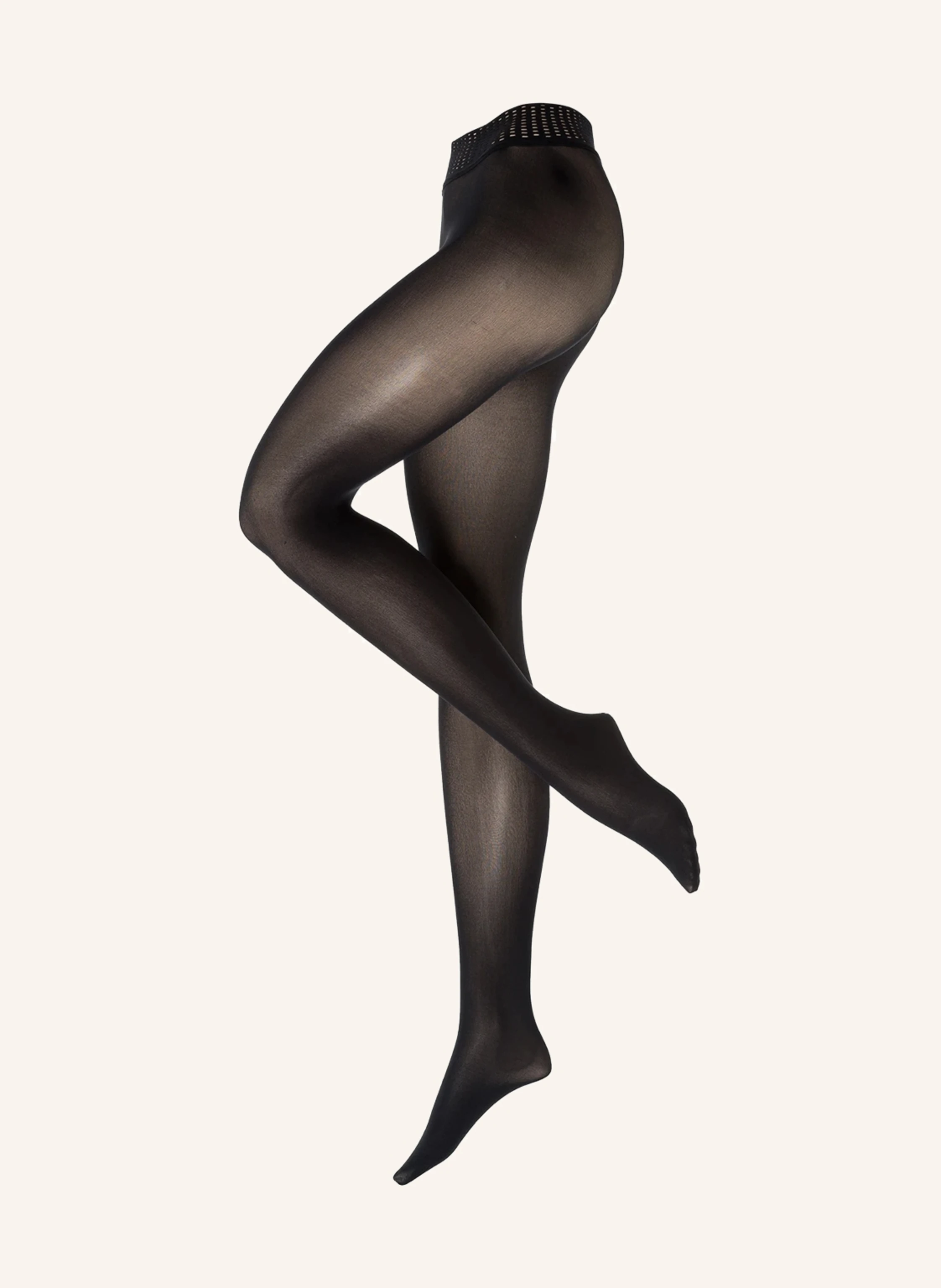 Wolford Feinstrumpfhose FATAL