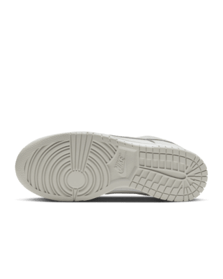 Nike Dunk Low Women's Shoes