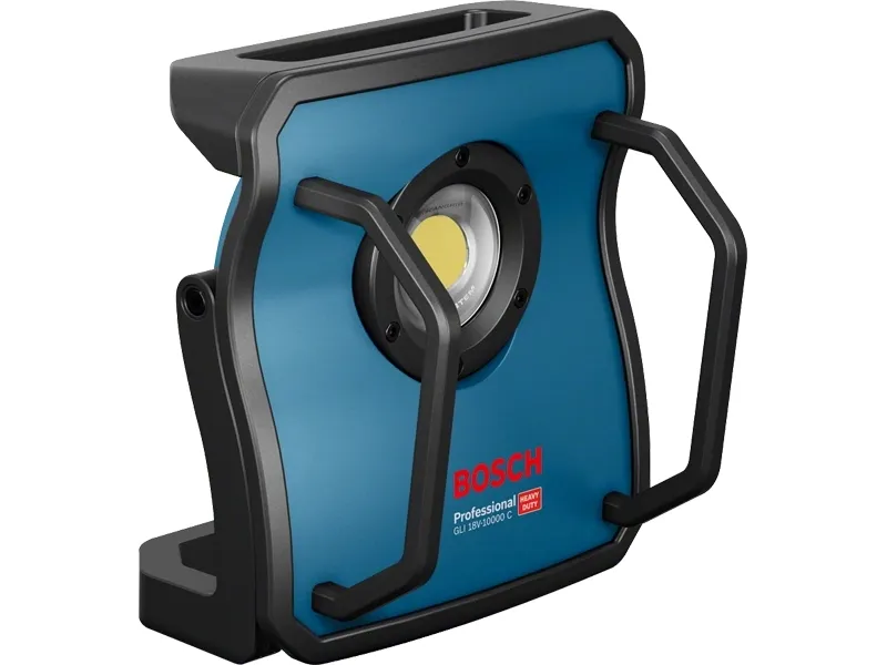 Bosch AKKULYGTE GLI 18V-10000 ONLY