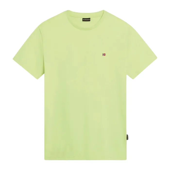 Napapijri Salis Shirt Heren