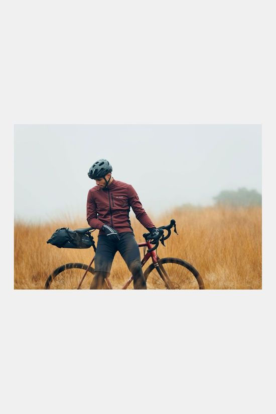 Vaude Vaude Trailsaddle II Zadeltas