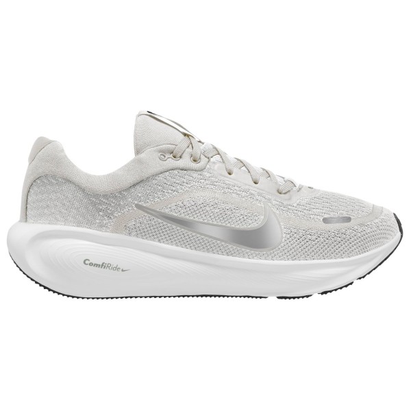 Nike - Kid's Stellar Ride - Chaussures de running