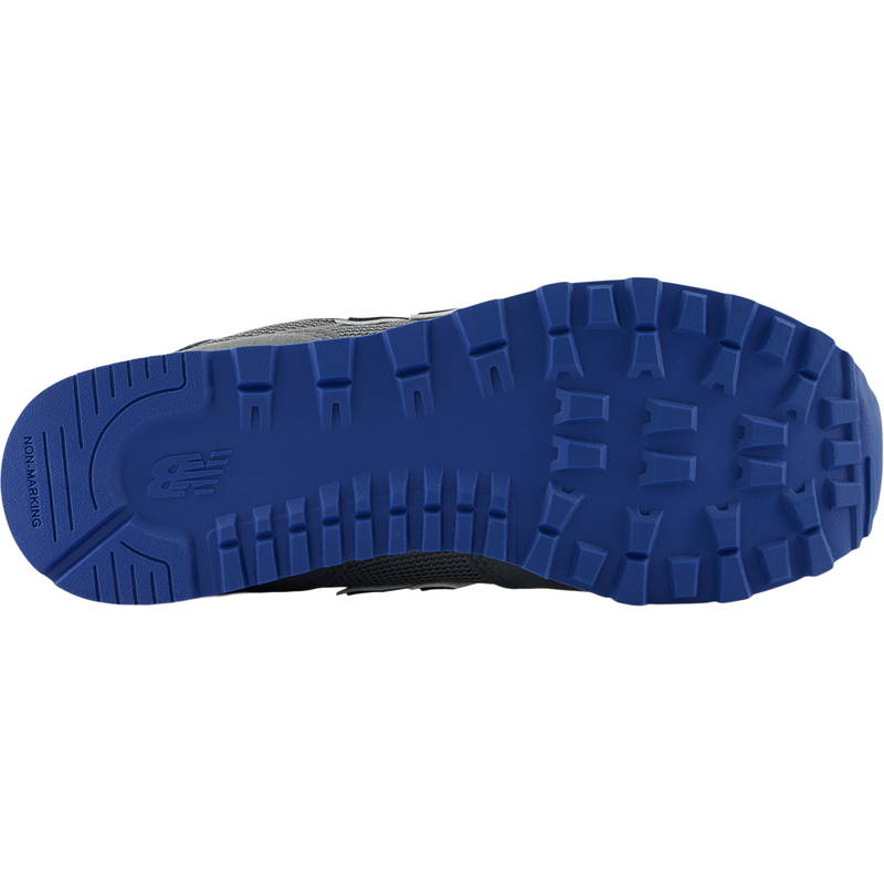 New Balance 515 Sneakers Børn