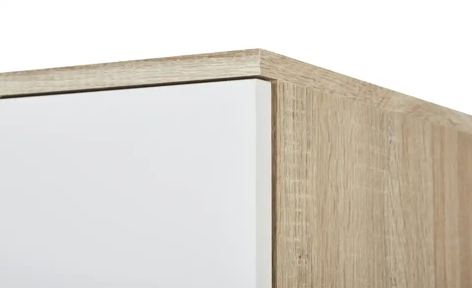 Schuhschrank Lenna