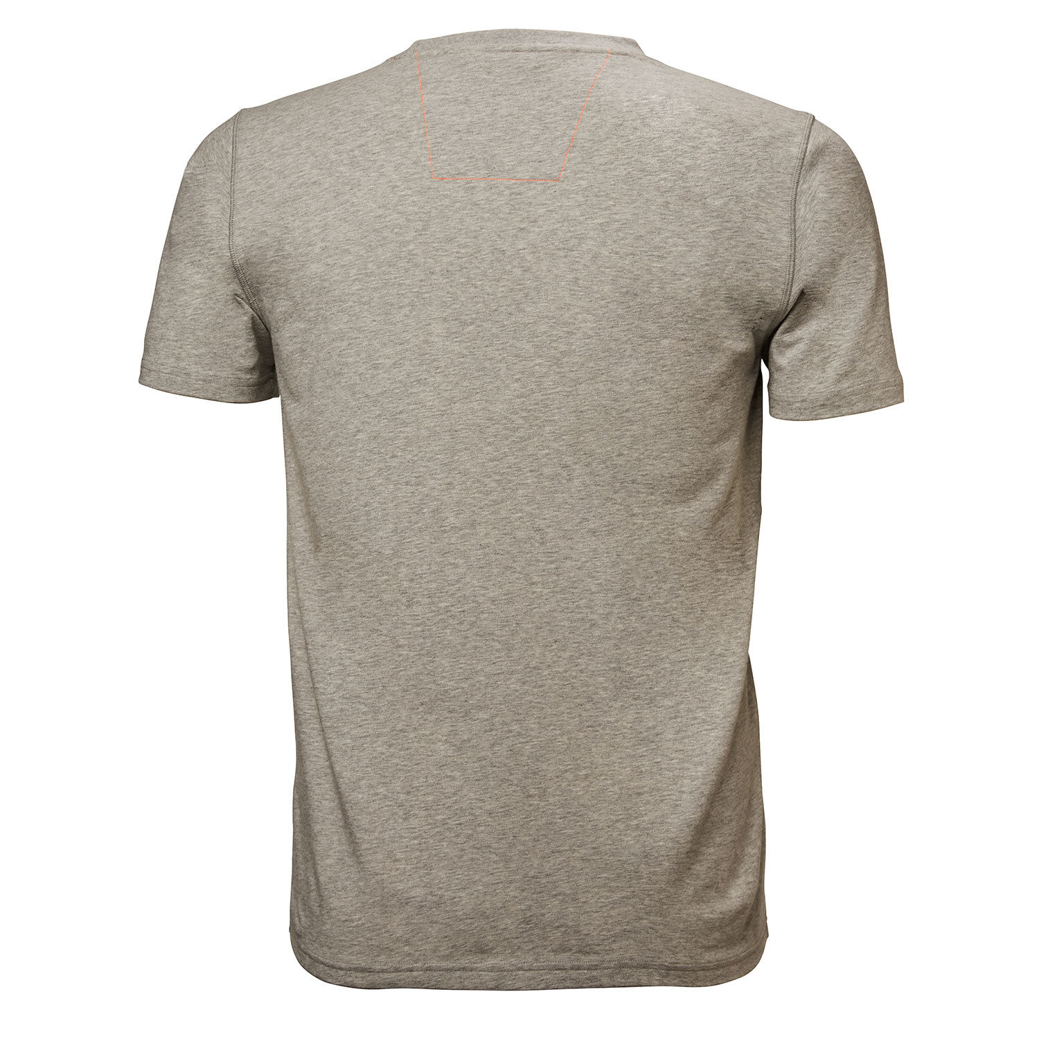 Helly Hansen T-Shirt Chelsea Evolution